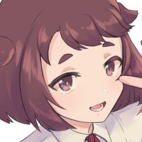 フロモチ🔞 (@ofro4ri) 's Twitter Profile