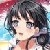 oreiro (@rinrin7892) Twitter profile photo oreiro (@rinrin7892) Twitter profile photo