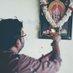 Avinashi Kannan (@kannan86634875) Twitter profile photo Avinashi Kannan (@kannan86634875) Twitter profile photo