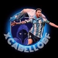 @xCabello_cpro