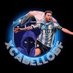 xcabello10 (@xcabello_cpro) Twitter profile photo xcabello10 (@xcabello_cpro) Twitter profile photo