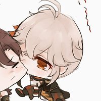 宵🐍みころ (@kczx_mikoro) 's Twitter Profile