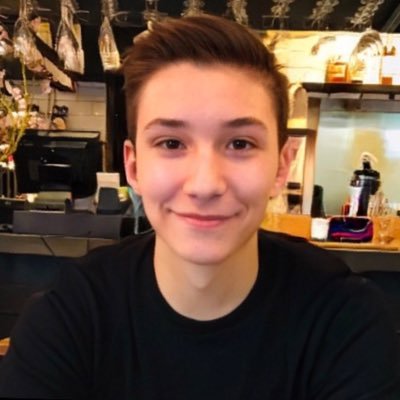 gender fluid, bnwo, raceplay