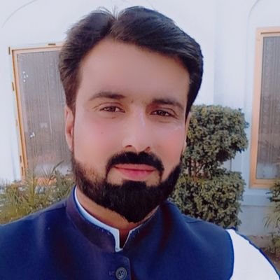 AunHaid09969094's profile picture. Working in Education Department as a teacher