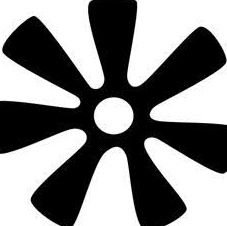 Anansi_Cloud's profile picture. 