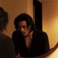Sashaa (@awwstrucc) 's Twitter Profile