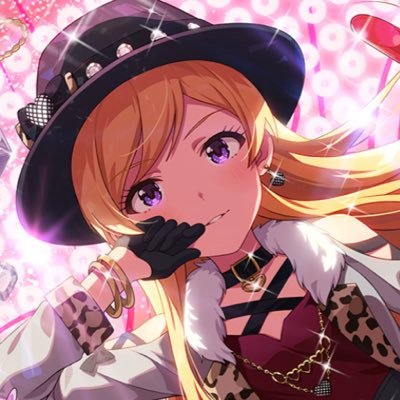 ばーるさんのプロフィール画像