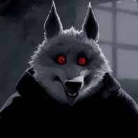 TippyTaps - comms open (2/3) (@tippytaps3d) 's Twitter Profile Photo TippyTaps - comms open (2/3) (@tippytaps3d) 's Twitter Profile Photo