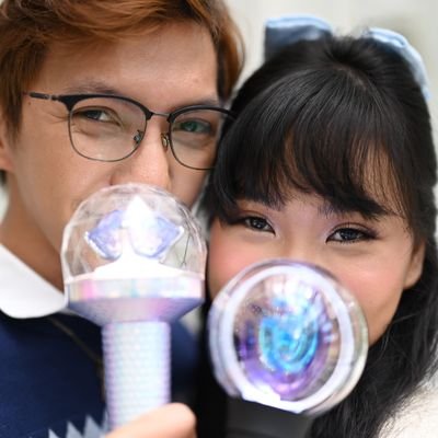 Yujさんのプロフィール画像