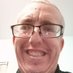 Mark Connor Jr (@markconnorjr) Twitter profile photo Mark Connor Jr (@markconnorjr) Twitter profile photo