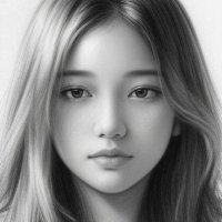 💗🔞 (@loverhwanq) 's Twitter Profile