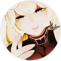 ︎ ⋆ 𝒞𝘩𝘪𝘦. ࿐ (@emptycores) 's Twitter Profile