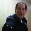 Mark Gerstein - @Mark1049 - Twitter