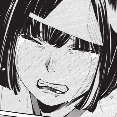 UzuiUsui's profile picture. 😈