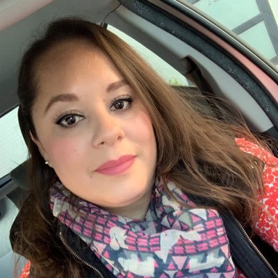 Vanevisa's profile picture. 🇲🇽 Mexicana 🤍 Make happiness a priority & be gentle with yourself in the process. ✨What we do in life echoes in eternity. ☄️
