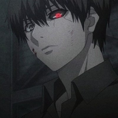 zagsfz's profile picture. 1x