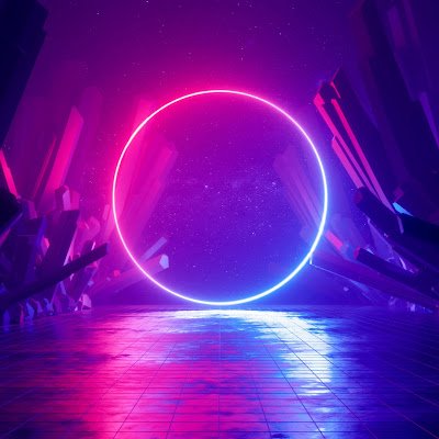 Lusor_ChAoSnA's profile picture. mostly for Retweet

❌ non important account