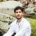 Pooya Parsa (@datamweb) Twitter profile photo Pooya Parsa (@datamweb) Twitter profile photo