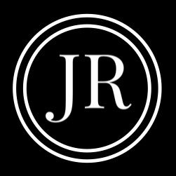 jazielr07's profile picture. 