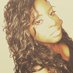 Adrain 💞♑️🌺 (@adralicious) Twitter profile photo Adrain 💞♑️🌺 (@adralicious) Twitter profile photo