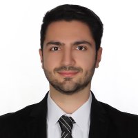 Arian Shahidi M.D. (@arianshahidimd) 's Twitter Profile