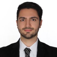 Arian Shahidi M.D.(@arianshahidimd) 's Twitter Profile Photo