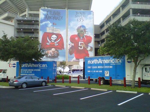 ChrisJHunt's profile picture. 