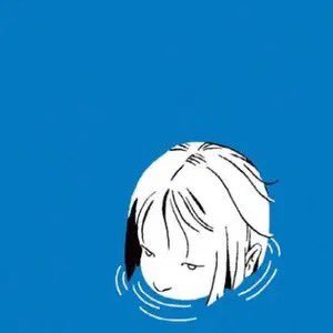 neko_to_ongaku's profile picture. ⇒@skow_rain