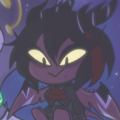 stolitzdump's profile picture. Tea’s NSFW Account || Stolitz NSFW || 18+ (Minors are not allowed here. Please put your age in your bio.) || 22 || 🏳️‍🌈👩‍❤️‍💋‍👩 || NO REPOSTING ALLOWED! ❌