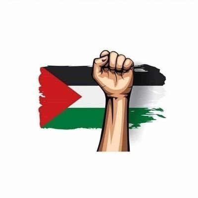 Proud Immigrant,Muslim,Father,
Critics of Injustice, Corrupted Politicians, Palestine in my ♥ #FreePalestine 🇵🇸 #SaveNHS