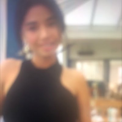 nana_asianthai's profile picture. mattress actress - subscribe to my only fans