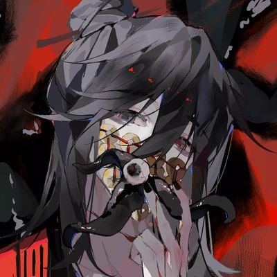 酒酿米米さんのプロフィール画像