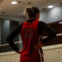 Emily monaghan (@emilymonaghan15) 's Twitter Profile