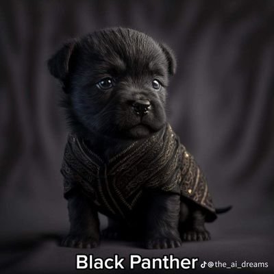 saintfyah's profile picture. Pareja buscando nuevas experiencias se aceptan fotos de chicas 🦄🤤 y trans🤭🤤