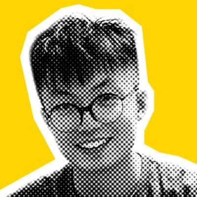 creator of gamified app blocker and screen time control https://t.co/IlsUbR3b7m