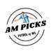 - AM - PICKS (@am_picks_) Twitter profile photo - AM - PICKS (@am_picks_) Twitter profile photo