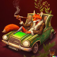 Cab (@cabxo) 's Twitter Profile