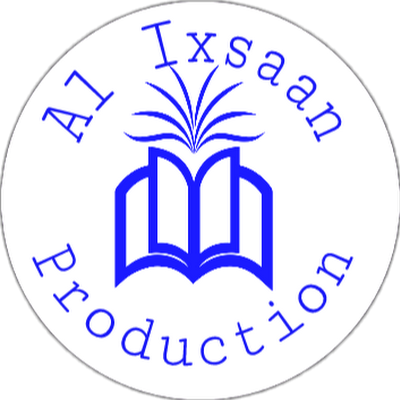 al_ixsaan's profile picture.