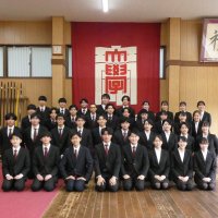 立命館大学体育会弓道部 (@ritsumei_kyudo) Twitter profile photo