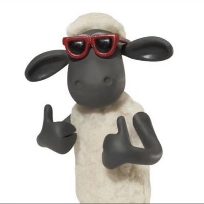 naoy01s's profile picture. 