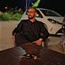 Salman (@itsmeshanippp) Twitter profile photo Salman (@itsmeshanippp) Twitter profile photo