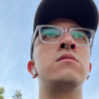Nicholas (@nicholasxjay) 's Twitter Profile