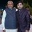AbhishekJhaNITP's profile image