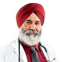Dr. Dhanee Khatara खतरा धनी 🇮🇳 🇺🇸 (@sanjosehall) 's Twitter Profile