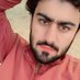 Muhammad Balochii (@Muhamma07997654) Twitter profile photo