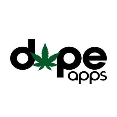 Dopeapps is the leading mobile app development company in the cannabis space.