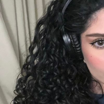 my private account حلطمة لا اكتر