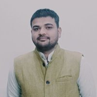 Rahul yadav (@roonysingh) 's Twitter Profile