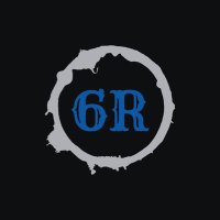 6R Outdoors (@circle6r) 's Twitter Profile