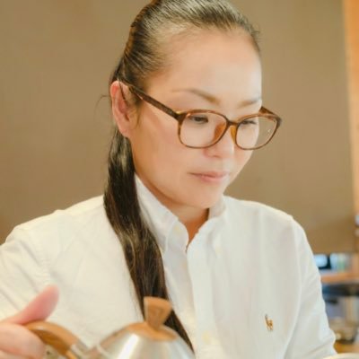 高崎市箕郷町でCafeをやっています♡ ガレージを改装したカフェでコーヒーを淹れてます☕️無言フォロですが優しくしてください。群馬県高崎市箕郷町矢原1062-157 営業時間 月火木11:00〜18:00 金土 11:00〜18:00日11:00〜16:00 ※18:00以降はご予約で営業いたします🈺定休水